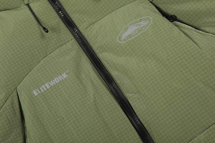 Corteiz Jackets _SKUCorteizS-XLwmtx88734613